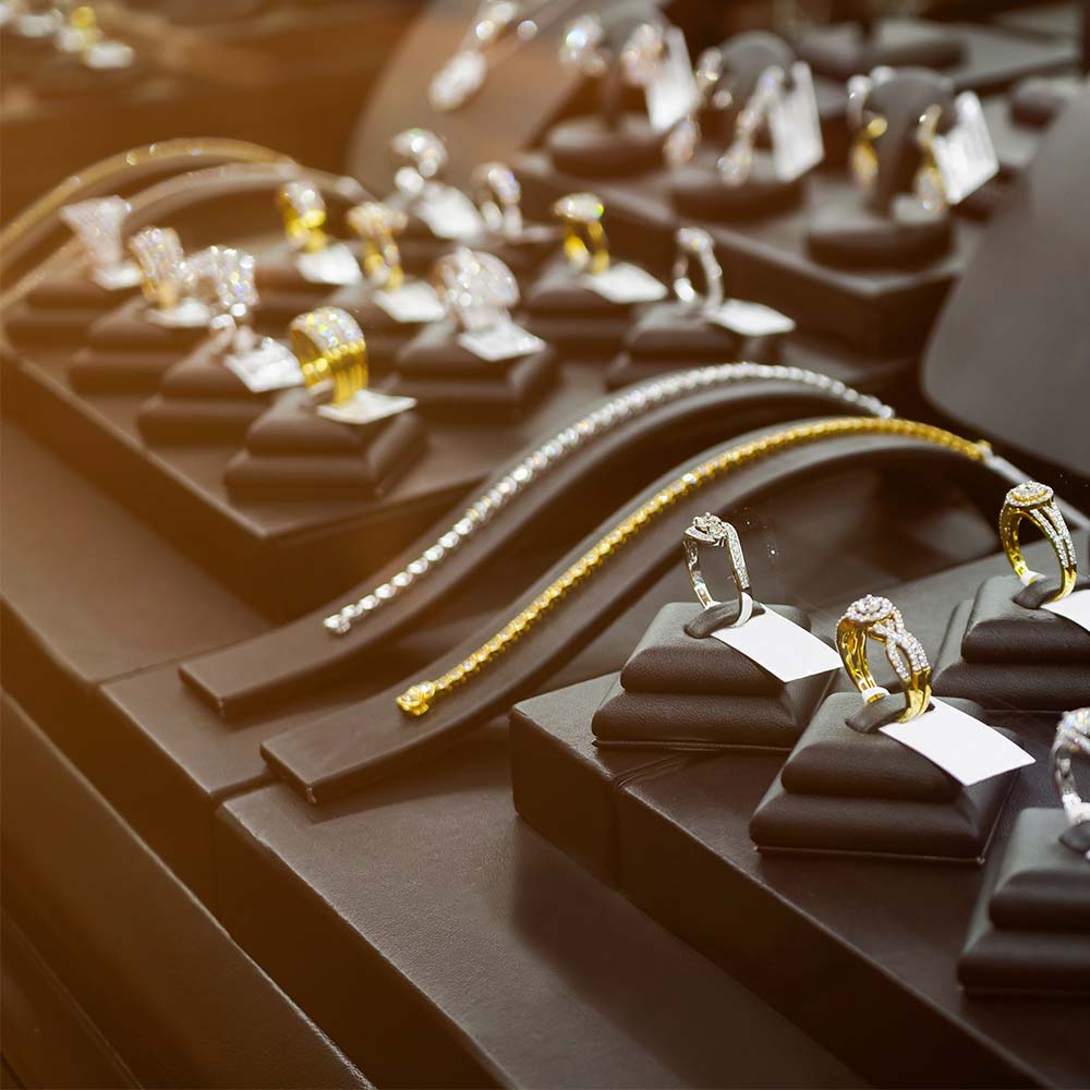 solicitar cita tasación de joyas en lanzarote